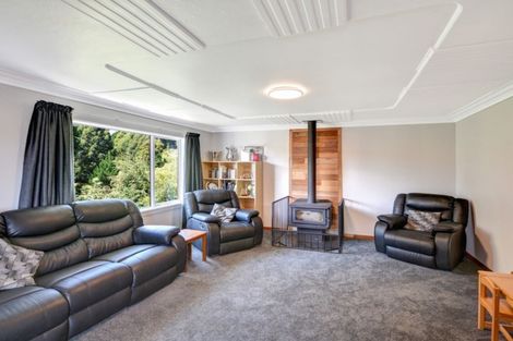 Photo of property in 44 Koremata Street, Green Island, Dunedin, 9018