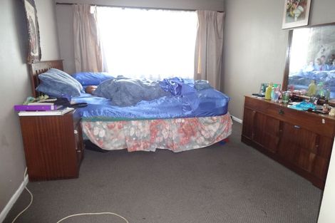 Photo of property in 49a Humber Crescent, Gate Pa, Tauranga, 3112