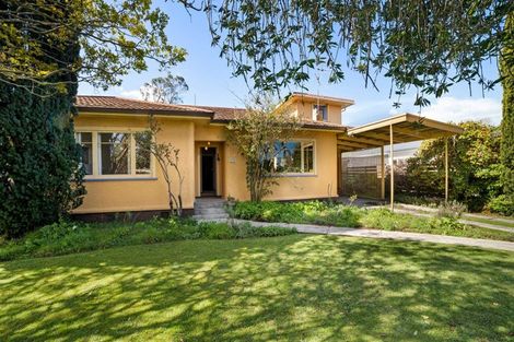 Photo of property in 211 Stout Street, Mangapapa, Gisborne, 4010