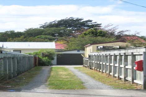 Photo of property in 27 Ward Street, Trentham, Upper Hutt, 5018
