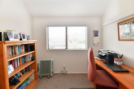 Photo of property in 15 Motuora Road, Manly, Whangaparaoa, 0930