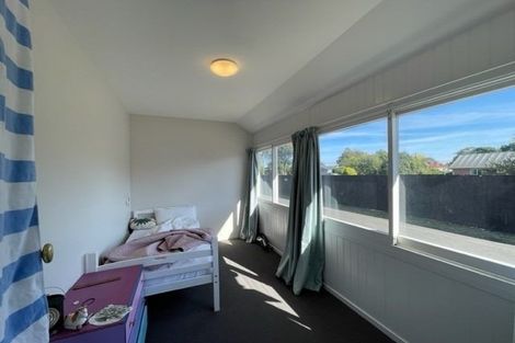 Photo of property in 62 Chrystal Street, Richmond, Christchurch, 8013