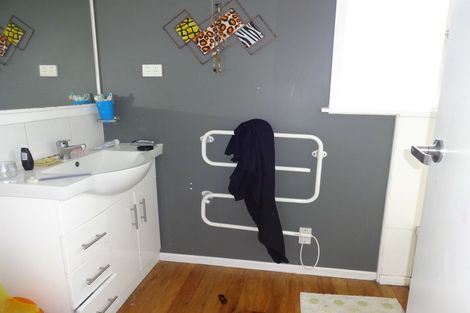 Photo of property in 49a Humber Crescent, Gate Pa, Tauranga, 3112