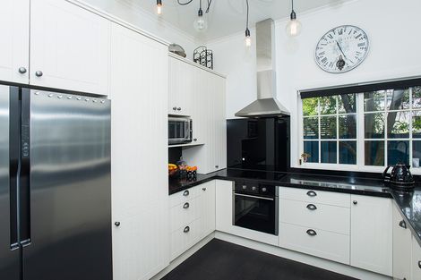 Photo of property in 57 Hirini Street, Kaiti, Gisborne, 4010