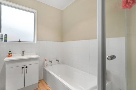 Photo of property in 7 Tasman Street, Pukekohe, 2120