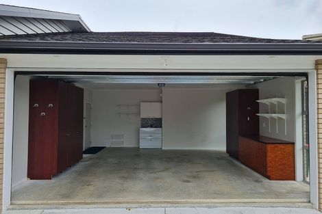Photo of property in 23a Rena Place, West Harbour, Auckland, 0618