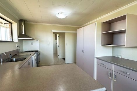 Photo of property in 74 Mangati Road, Bell Block, New Plymouth, 4312