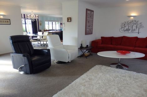 Photo of property in 9 Fairburn Place, Leamington, Cambridge, 3432