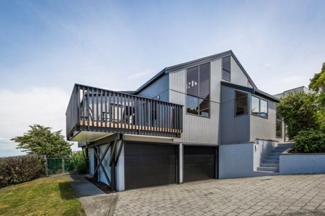 Photo of property in 26 Havelock Road, Hospital Hill, Napier, 4110