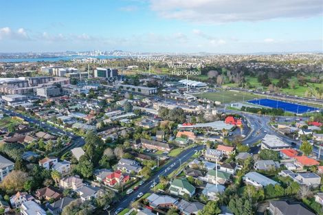 Photo of property in 2/11 Nile Road, Milford, Auckland, 0620