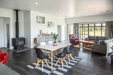 Photo of property in 53 Oak Street, Masterton, 5810