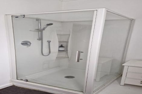 Photo of property in 186 Hutt Road, Petone, Lower Hutt, 5012