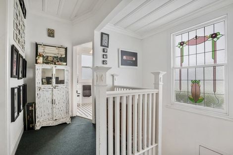 Photo of property in 63 Tainui Road, Devonport, Auckland, 0624