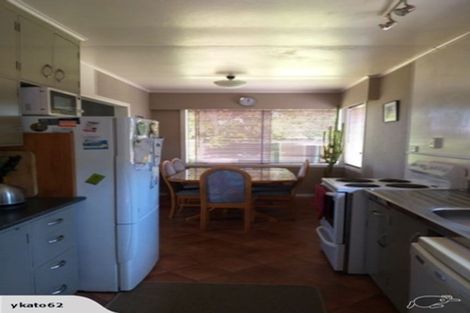 Photo of property in 3 Sadler Street, Fairview Downs, Hamilton, 3214