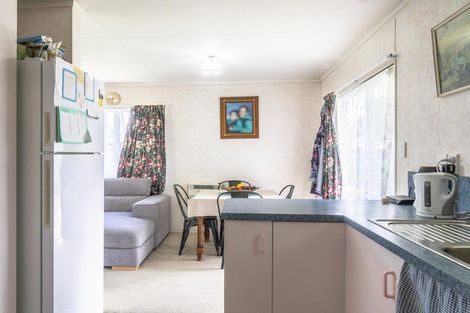 Photo of property in 310 Clifford Street, Whataupoko, Gisborne, 4010