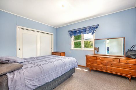 Photo of property in 159 Hautapu Street, Taihape, 4720