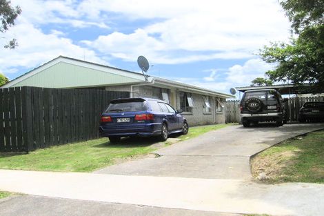 Photo of property in 2/218 Hillside Road, Papatoetoe, Auckland, 2025
