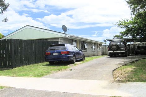 Photo of property in 1/218 Hillside Road, Papatoetoe, Auckland, 2025