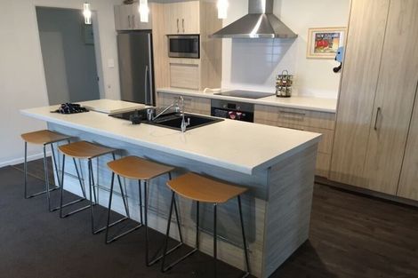 Photo of property in 93 Roberts Street, Waihi, 3610