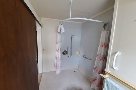 Photo of property in 96a Duke Street, Cambridge, 3434