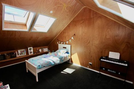 Photo of property in 6 Tohetea Lane, Wharekaho, Whitianga, 3510