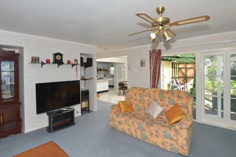 Photo of property in 134 Otaika Road, Raumanga, Whangarei, 0110