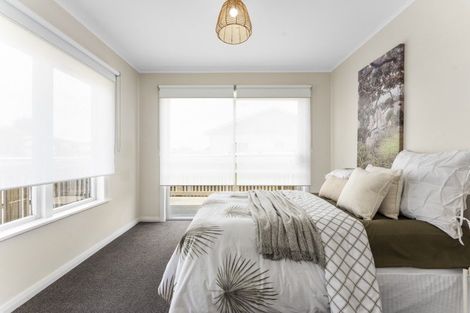 Photo of property in 74b Cornfoot Street, Castlecliff, Whanganui, 4501