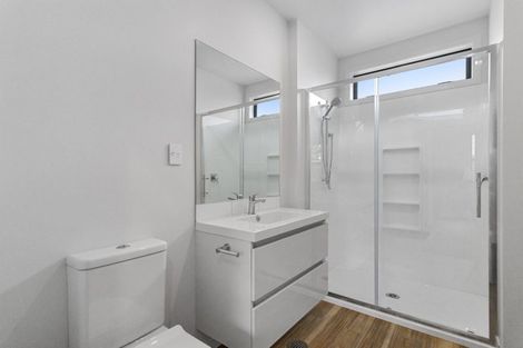 Photo of property in 3/4 Duncan Road, Saint Andrews, Hamilton, 3200