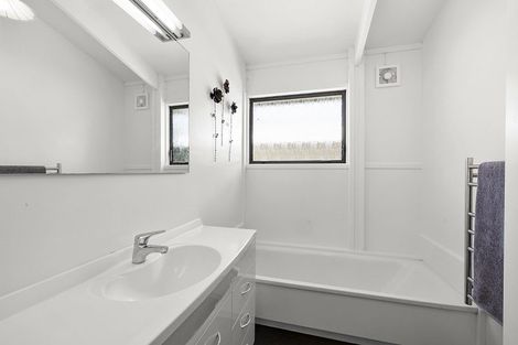 Photo of property in 359a Tukapa Street, Hurdon, New Plymouth, 4310