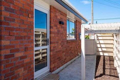 Photo of property in 60 Young Street, Saint Kilda, Dunedin, 9012