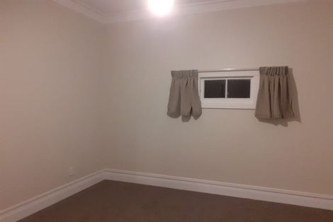 Photo of property in 7 Sinclair Grove, Naenae, Lower Hutt, 5011