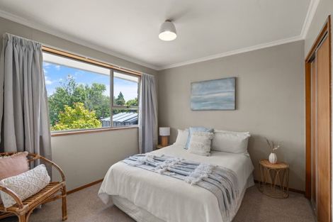 Photo of property in 15b Clariton Avenue, Green Island, Dunedin, 9018