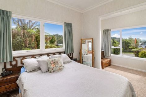 Photo of property in 175 State Highway 30, Lake Rotoma, Rotorua, 3074