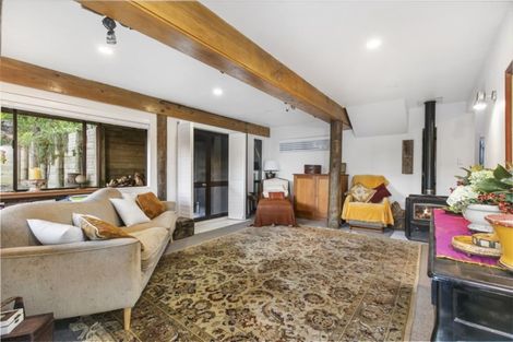 Photo of property in 1133 Huia Road, Huia, Auckland, 0604