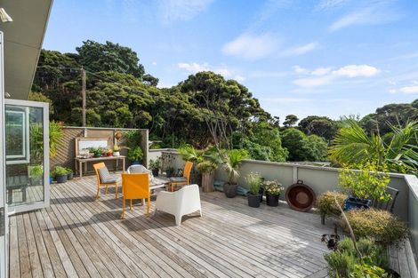 Photo of property in 21 Moir Point Road, Mangawhai Heads, Mangawhai, 0505