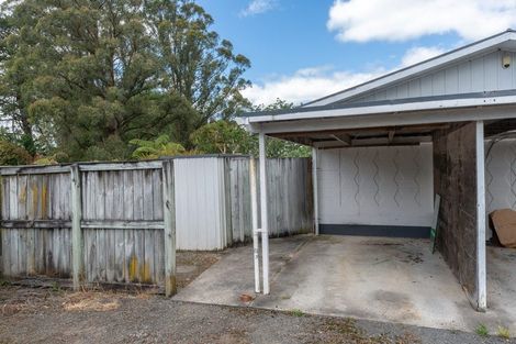 Photo of property in 36b Anthony Crescent, Bader, Hamilton, 3206