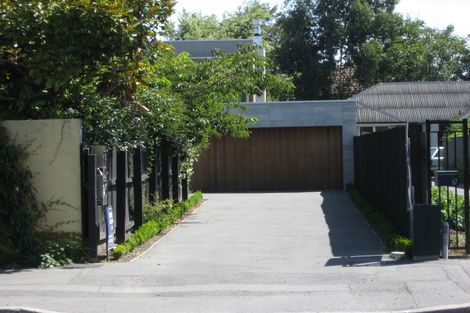 Photo of property in 67 Winchester Street, Merivale, Christchurch, 8014