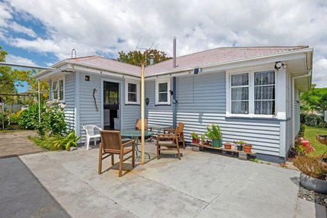 Photo of property in 50 Owen Road, Outer Kaiti, Gisborne, 4010