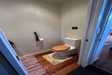 Photo of property in 282 Motutara Road, Muriwai, Waimauku, 0881