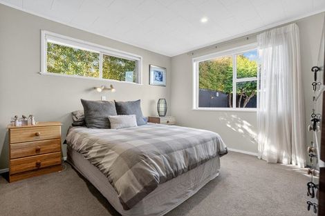 Photo of property in 19a Mccrystal Avenue, Bucklands Beach, Auckland, 2012