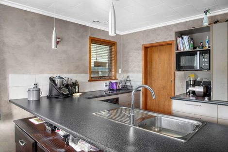 Photo of property in 67 Dunstan Road, Alexandra, 9320