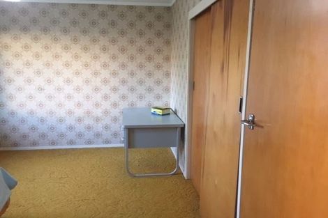 Photo of property in 4/40 Miro Street, New Lynn, Auckland, 0600