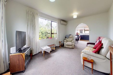 Photo of property in 3/257 Cameron Street, Ashburton, 7700