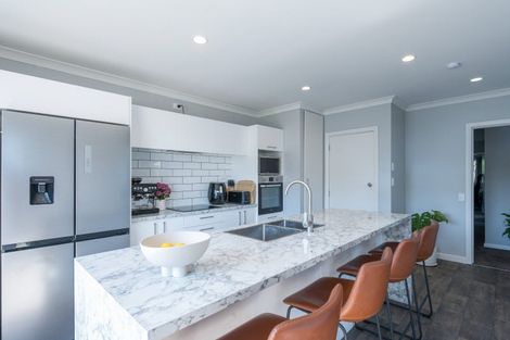 Photo of property in 32 Appleby Highway, Appleby, Richmond, 7020