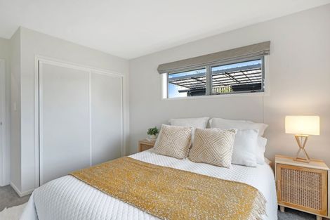 Photo of property in 34a Bradbury Avenue, Rolleston, 7614