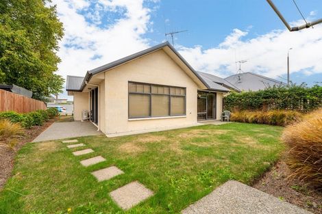 Photo of property in 1a Lisava Avenue, Seaview, Timaru, 7910