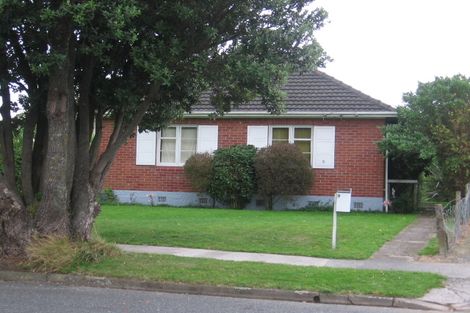 Photo of property in 9 Durham Crescent, Fairfield, Lower Hutt, 5011