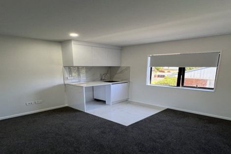 Photo of property in 22c Fairview Road, Papatoetoe, Auckland, 2025
