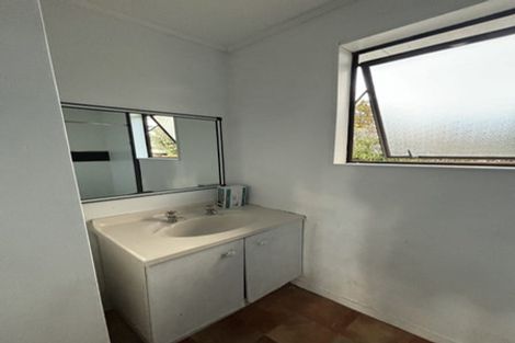 Photo of property in 2/7 Eldon Grove, Taita, Lower Hutt, 5019