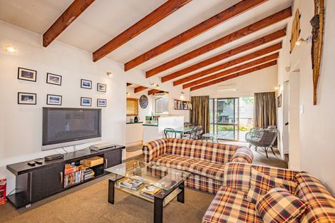 Photo of property in 7 Willow Lane, Ohakune, 4625